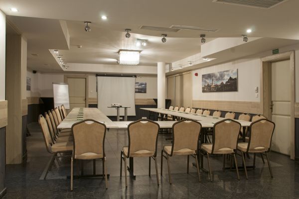 Villa Baltica (Sopot)